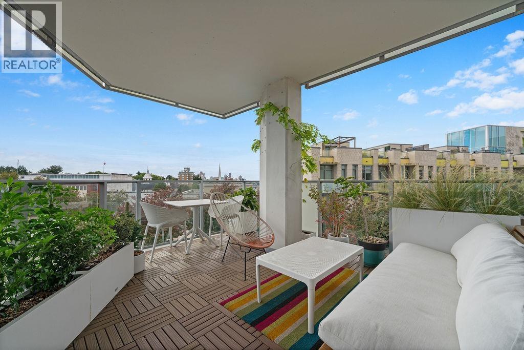 610 285 E 10th Avenue, Vancouver, British Columbia  V5T 0H6 - Photo 13 - R3036385