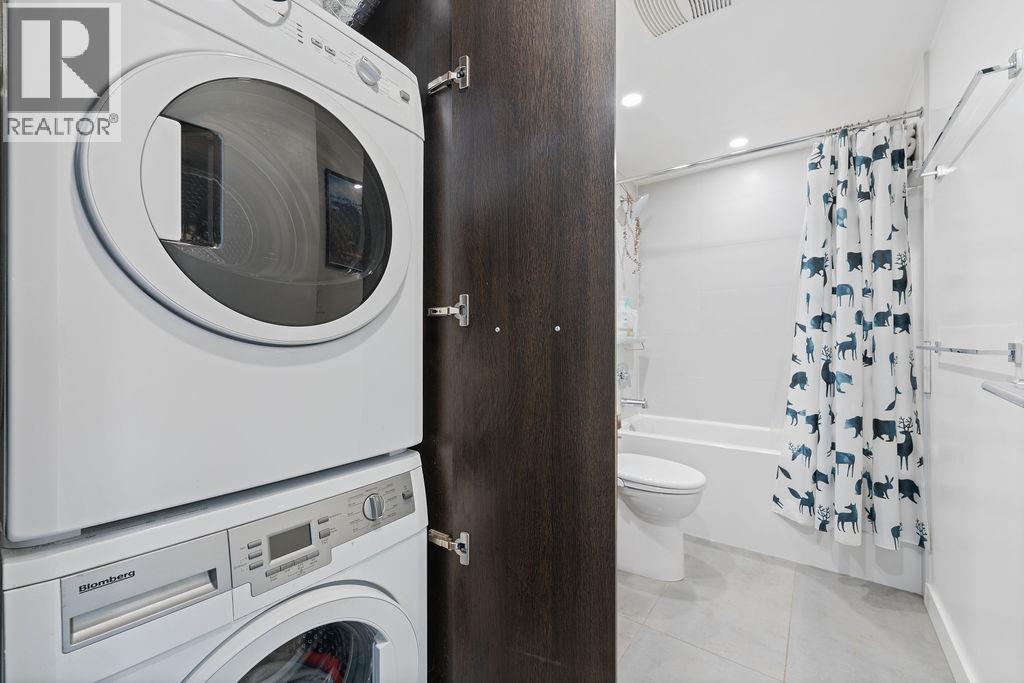 610 285 E 10th Avenue, Vancouver, British Columbia  V5T 0H6 - Photo 21 - R3036385