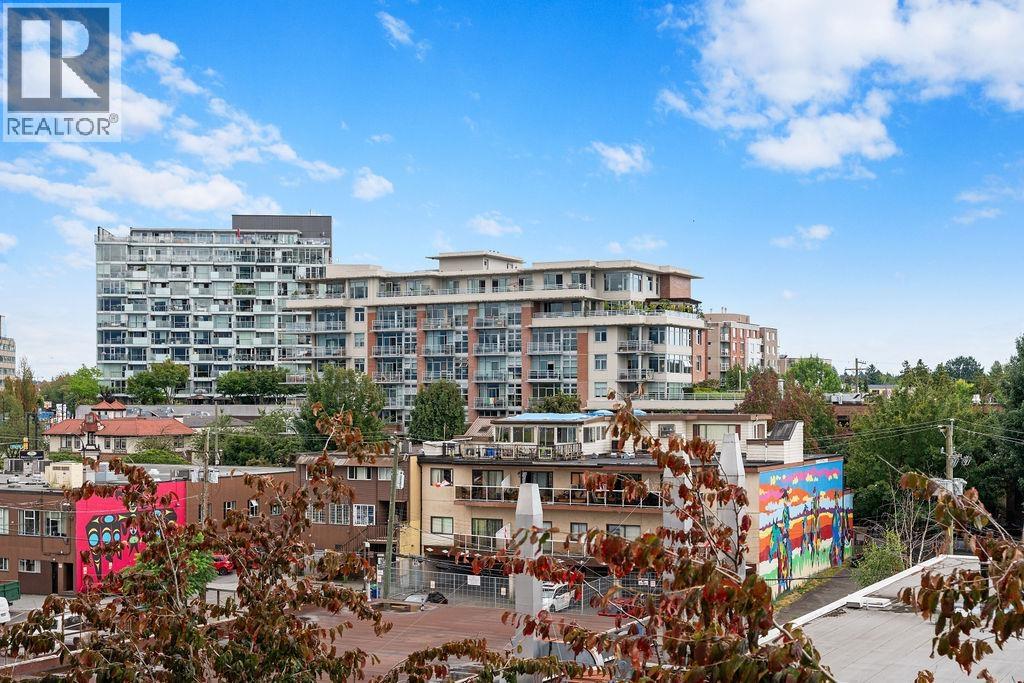 610 285 E 10th Avenue, Vancouver, British Columbia  V5T 0H6 - Photo 25 - R3036385