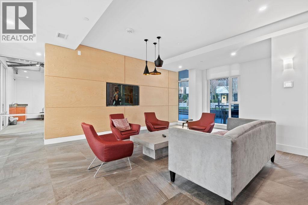 610 285 E 10th Avenue, Vancouver, British Columbia  V5T 0H6 - Photo 31 - R3036385