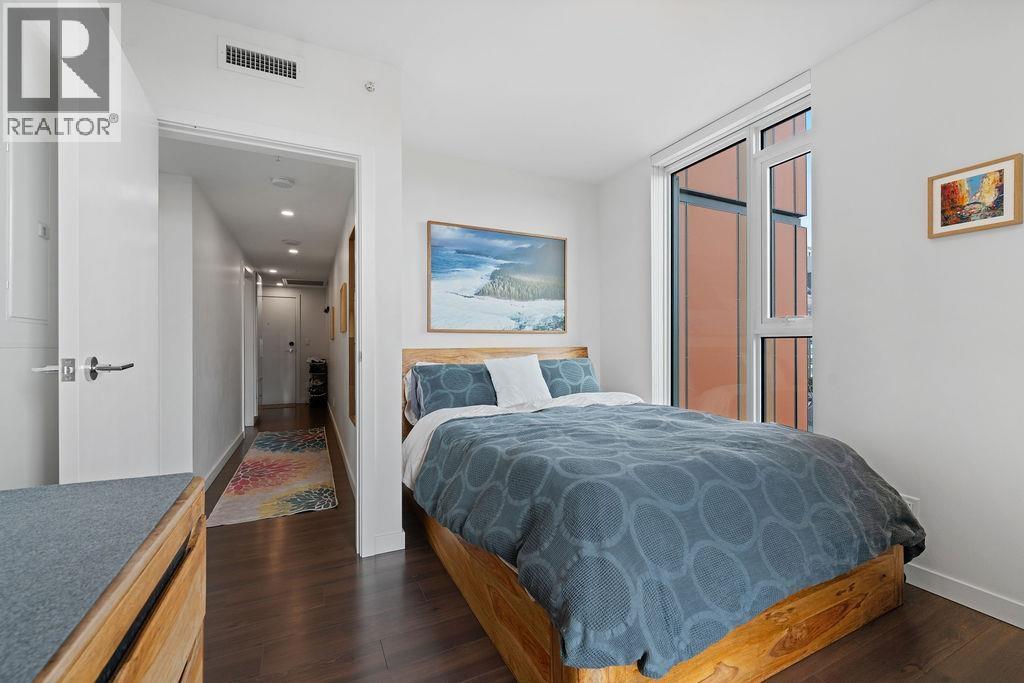 610 285 E 10th Avenue, Vancouver, British Columbia  V5T 0H6 - Photo 19 - R3036385