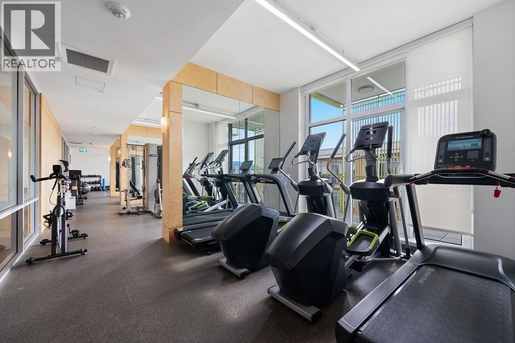 610 285 E 10th Avenue, Vancouver, British Columbia  V5T 0H6 - Photo 29 - R3036385