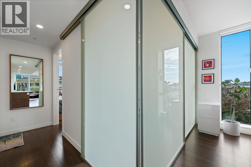 610 285 E 10th Avenue, Vancouver, British Columbia  V5T 0H6 - Photo 10 - R3036385