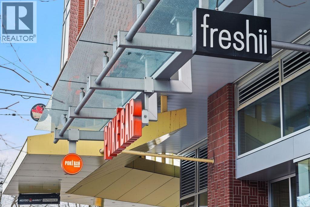 610 285 E 10th Avenue, Vancouver, British Columbia  V5T 0H6 - Photo 35 - R3036385