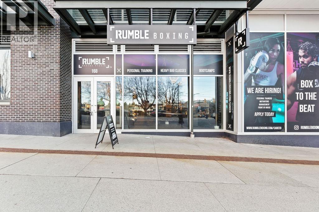 610 285 E 10th Avenue, Vancouver, British Columbia  V5T 0H6 - Photo 36 - R3036385