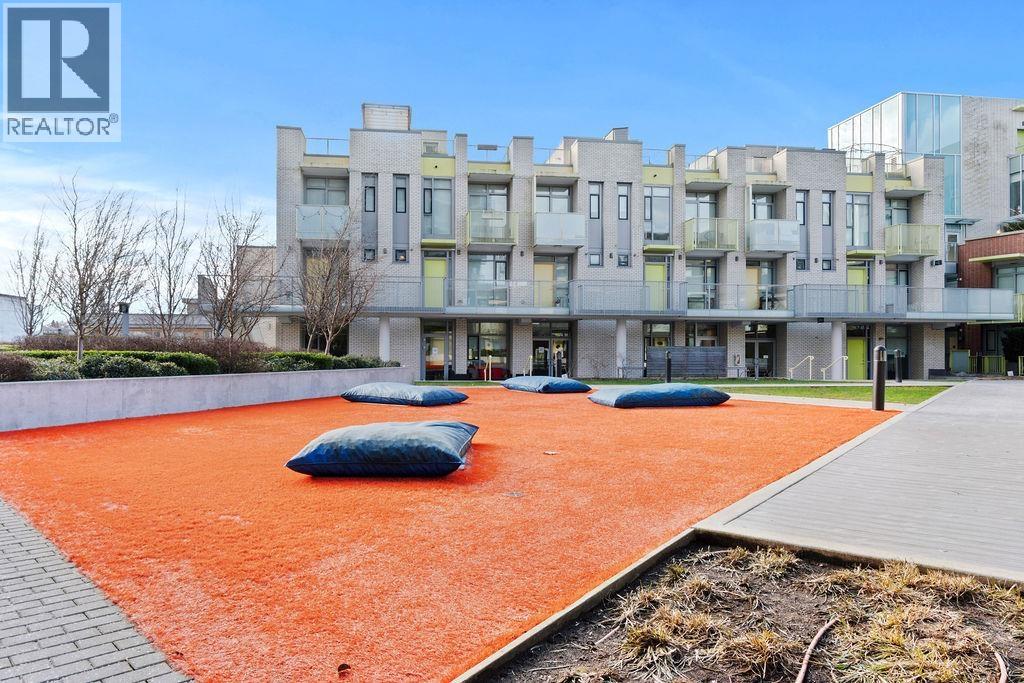 610 285 E 10th Avenue, Vancouver, British Columbia  V5T 0H6 - Photo 39 - R3036385