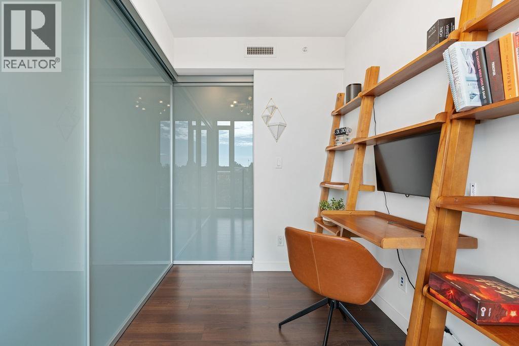 610 285 E 10th Avenue, Vancouver, British Columbia  V5T 0H6 - Photo 12 - R3036385