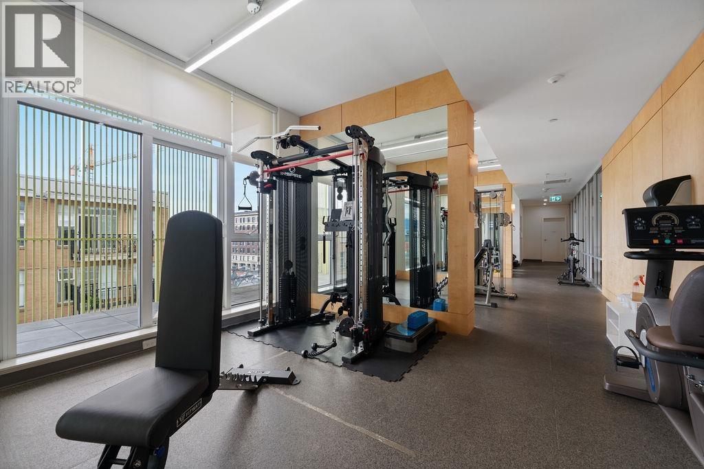 610 285 E 10th Avenue, Vancouver, British Columbia  V5T 0H6 - Photo 28 - R3036385