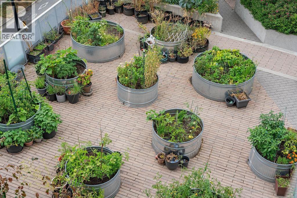 610 285 E 10th Avenue, Vancouver, British Columbia  V5T 0H6 - Photo 26 - R3036385