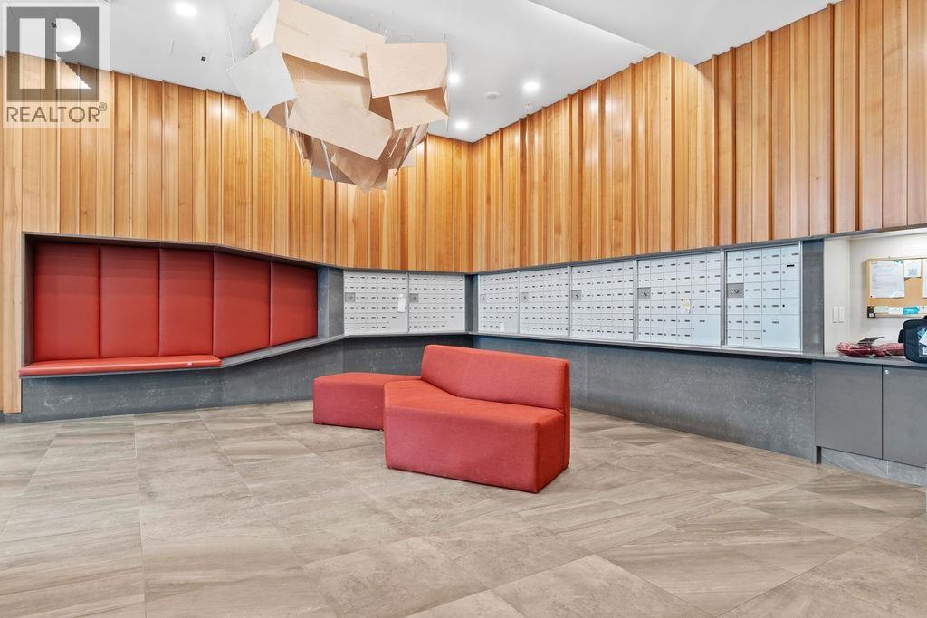 610 285 E 10th Avenue, Vancouver, British Columbia  V5T 0H6 - Photo 27 - R3036385