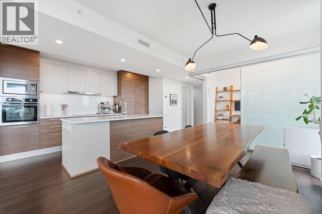 610 285 E 10th Avenue, Vancouver, British Columbia  V5T 0H6 - Photo 8 - R3036385