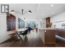 610 285 E 10TH AVENUE