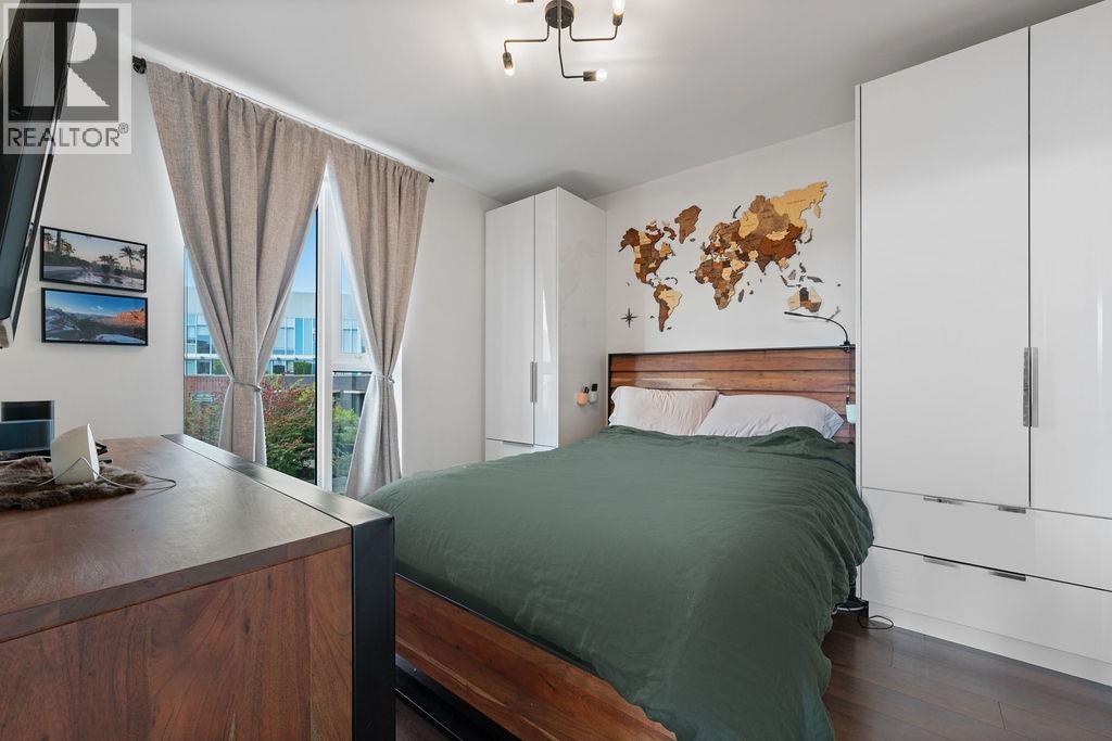 610 285 E 10th Avenue, Vancouver, British Columbia  V5T 0H6 - Photo 14 - R3036385