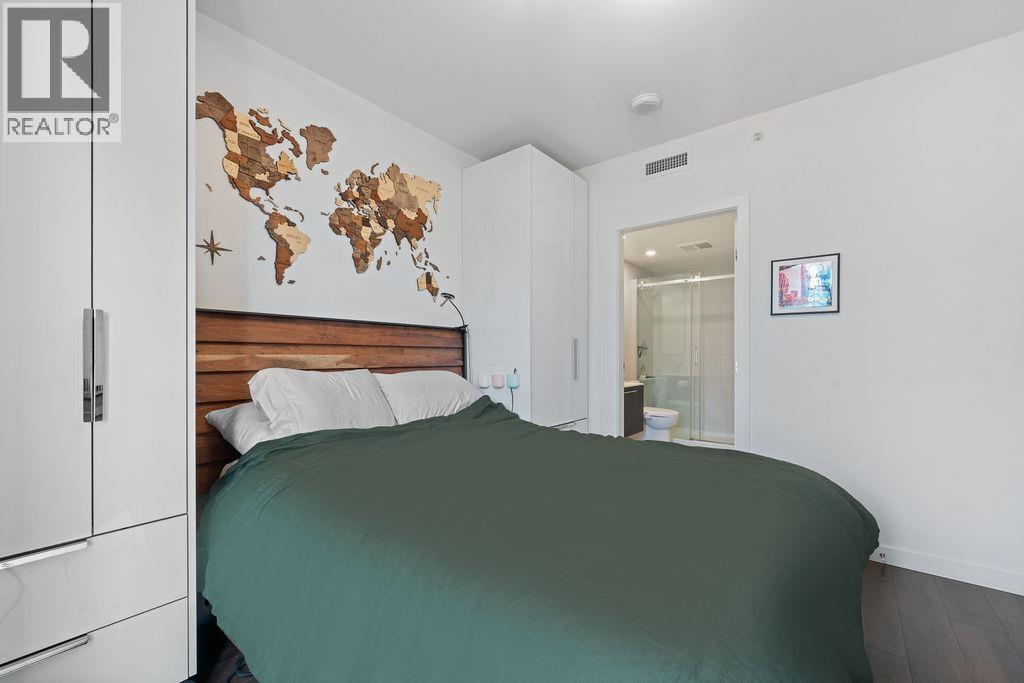 610 285 E 10th Avenue, Vancouver, British Columbia  V5T 0H6 - Photo 15 - R3036385