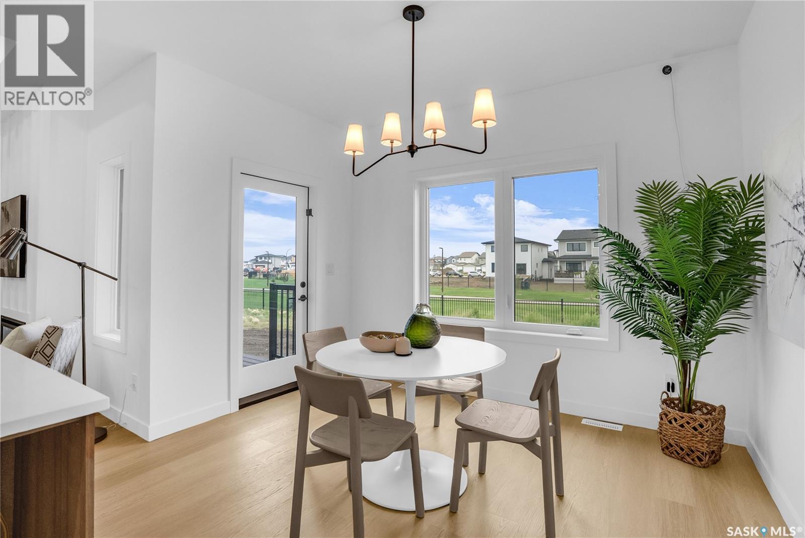 123 Katz Avenue, Saskatoon, Saskatchewan  S7V 1S9 - Photo 13 - SK015432