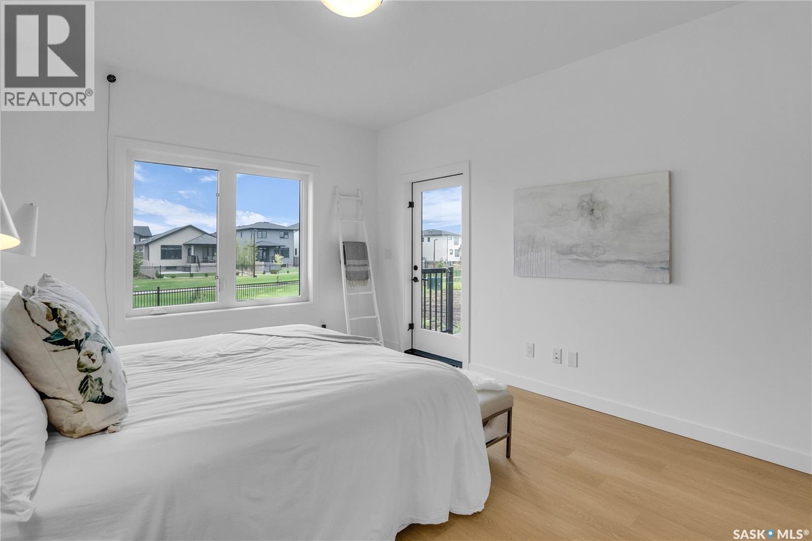 123 Katz Avenue, Saskatoon, Saskatchewan  S7V 1S9 - Photo 16 - SK015432