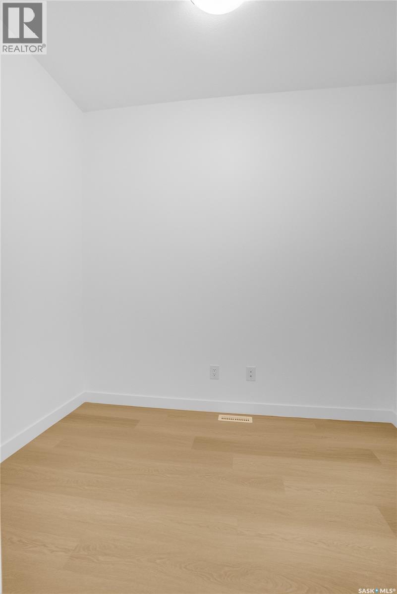 123 Katz Avenue, Saskatoon, Saskatchewan  S7V 1S9 - Photo 24 - SK015432