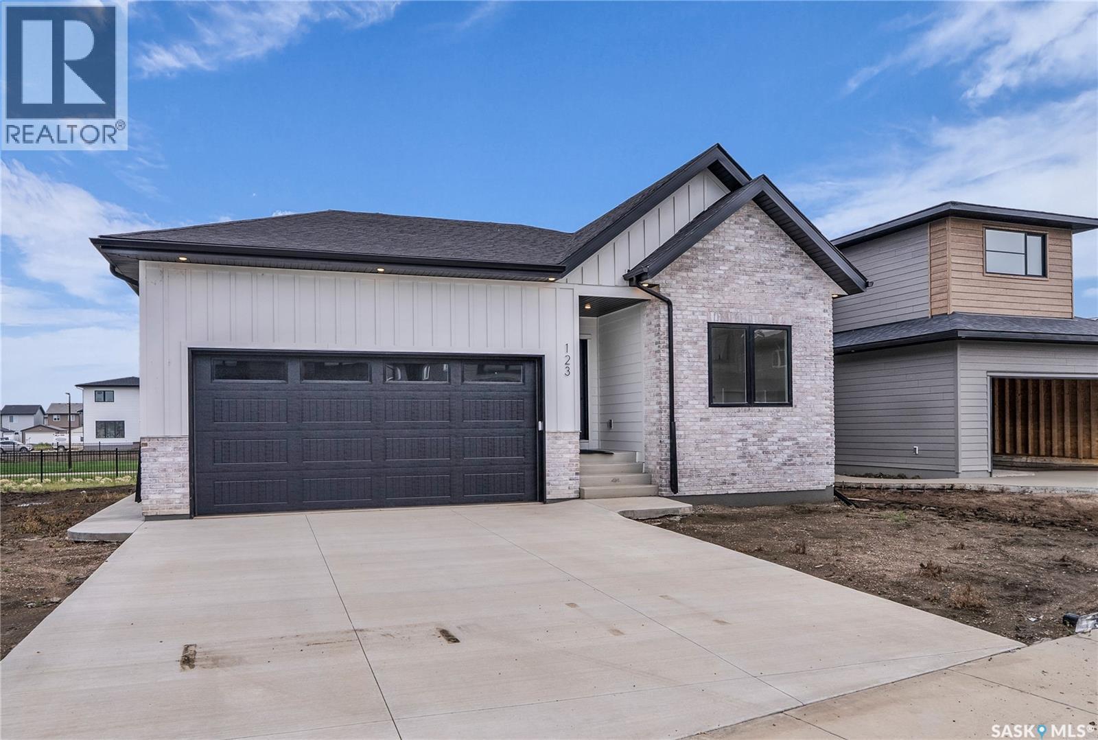 123 Katz Avenue, Saskatoon, Saskatchewan  S7V 1S9 - Photo 30 - SK015432