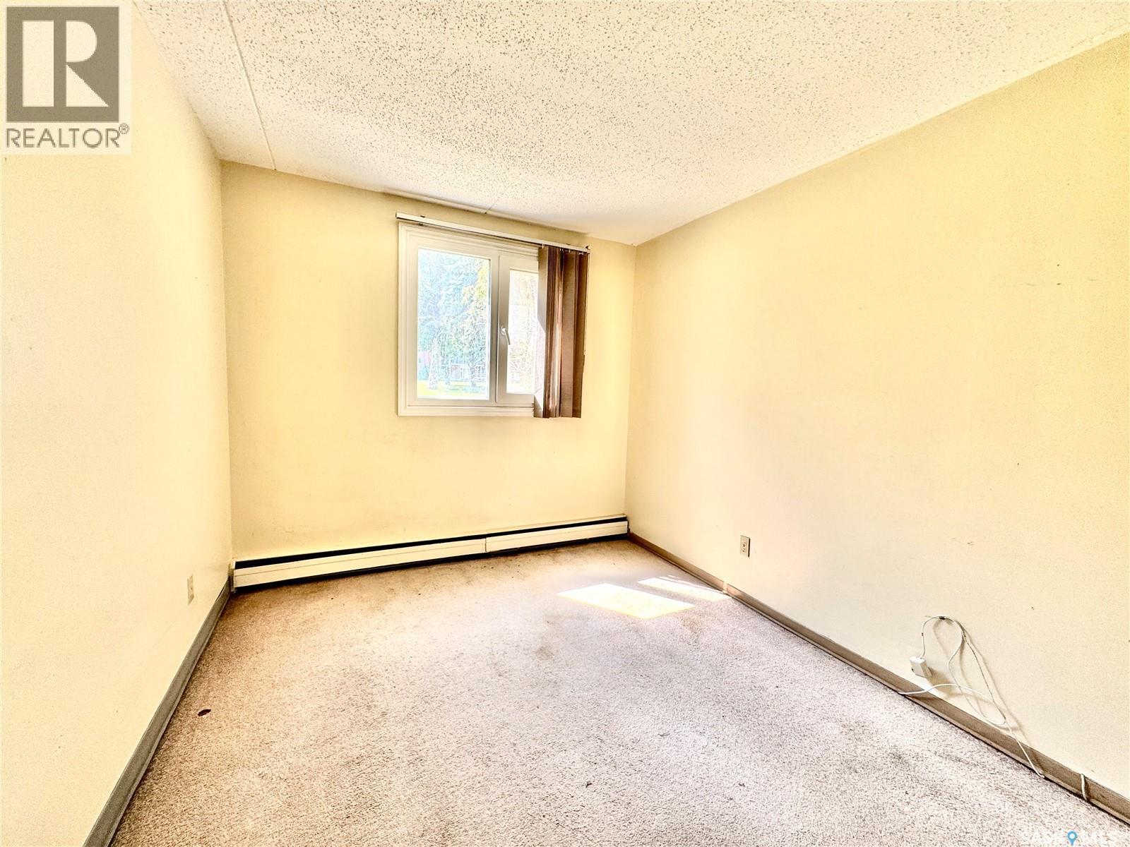 11 27 Centennial Street, Regina, Saskatchewan  S4S 6P8 - Photo 13 - SK015418