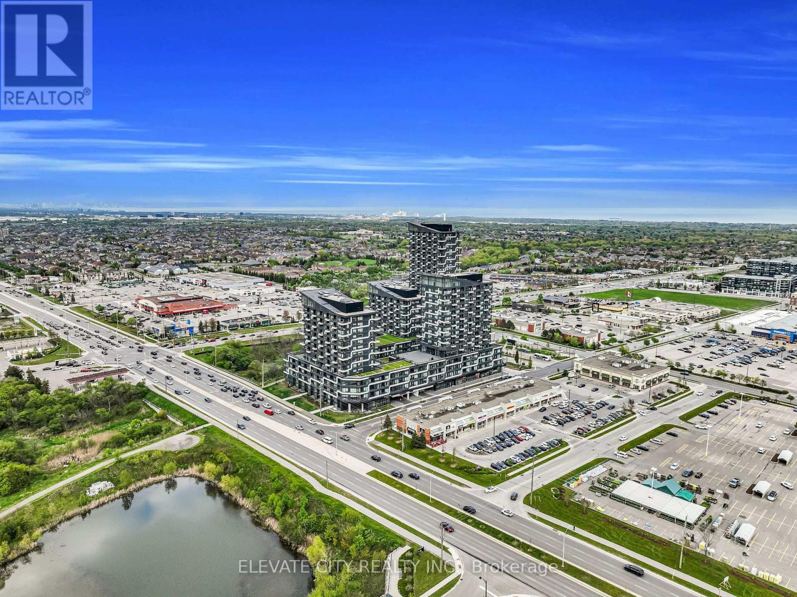 219 - 2489 Taunton Road, Oakville, Ontario  L6H 3R9 - Photo 42 - W12329403