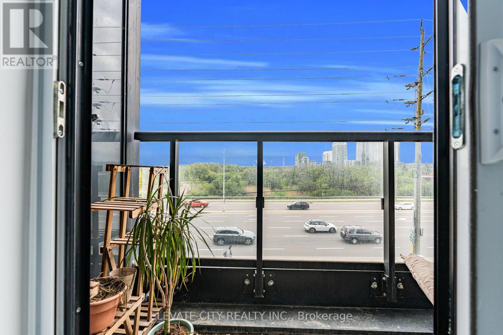 219 - 2489 Taunton Road, Oakville, Ontario  L6H 3R9 - Photo 27 - W12329403