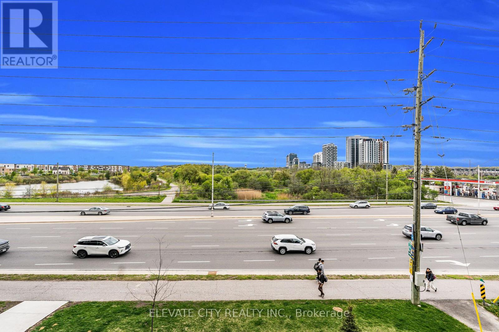 219 - 2489 Taunton Road, Oakville, Ontario  L6H 3R9 - Photo 28 - W12329403