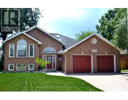 640 DELAWARE AVENUE, LaSalle, Ontario