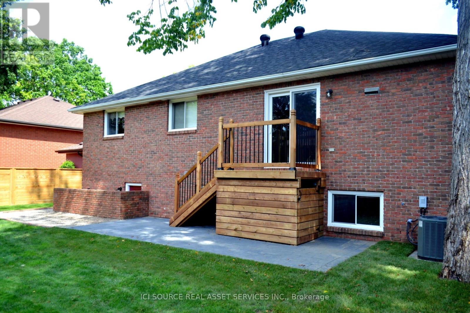 640 Delaware Avenue, Lasalle, Ontario  N9J 3J8 - Photo 27 - X12298233