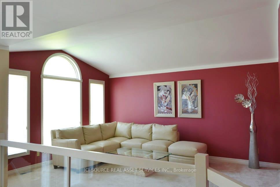 Property at 640 DELAWARE AVENUE image 4