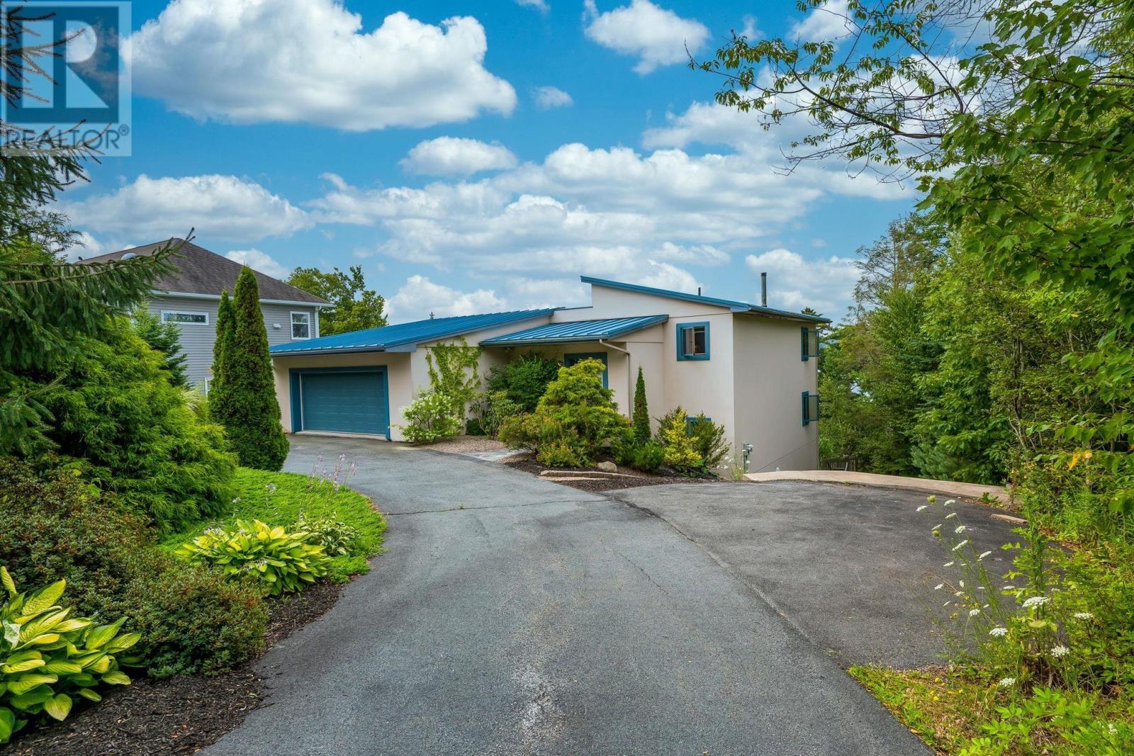 49 Fairway Grove, Dartmouth, Nova Scotia  B2W 6M5 - Photo 49 - 202519854