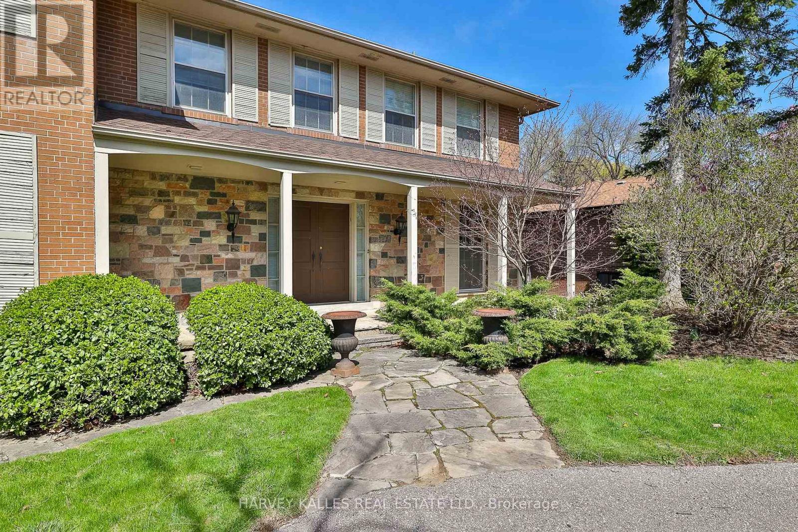 Property at 38 FIFESHIRE ROAD image 3