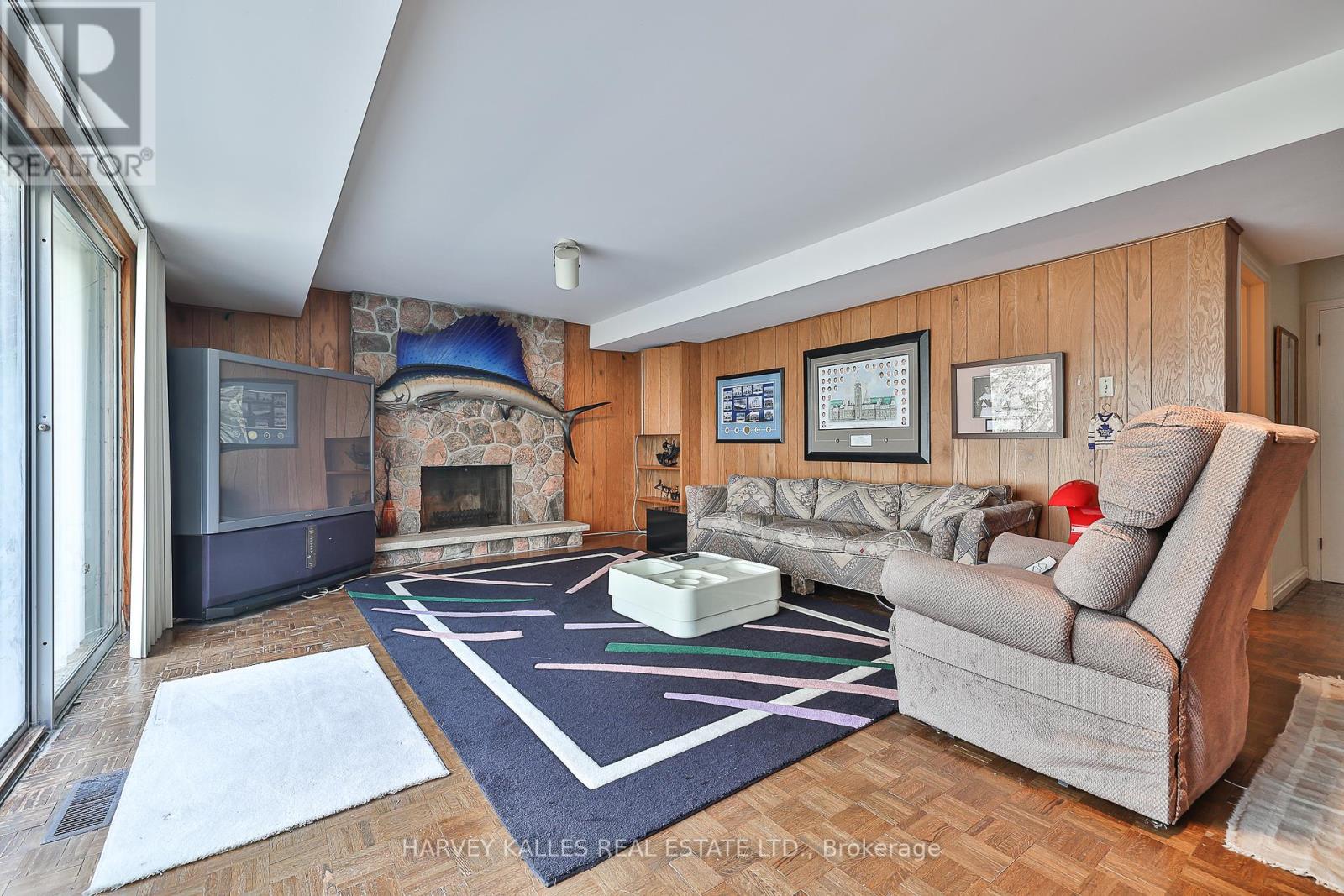 38 Fifeshire Road, Toronto, Ontario  M2L 2G6 - Photo 40 - C12340461