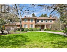 38 Fifeshire Road, Toronto (St. Andrew-Windfields), Ca
