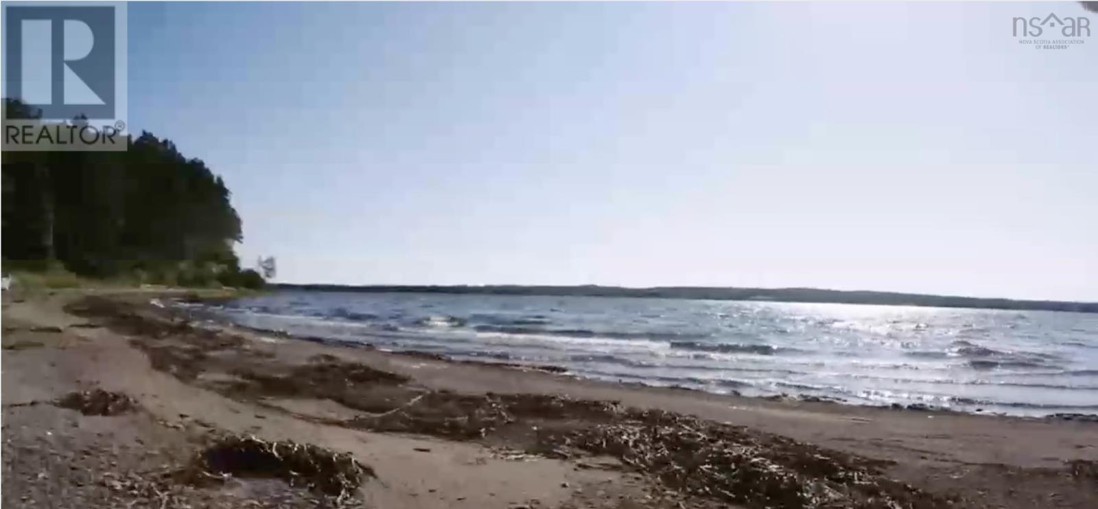 Lot 9 Highway 348, Pictou Landing, Nova Scotia  B0K 1X0 - Photo 2 - 202520331