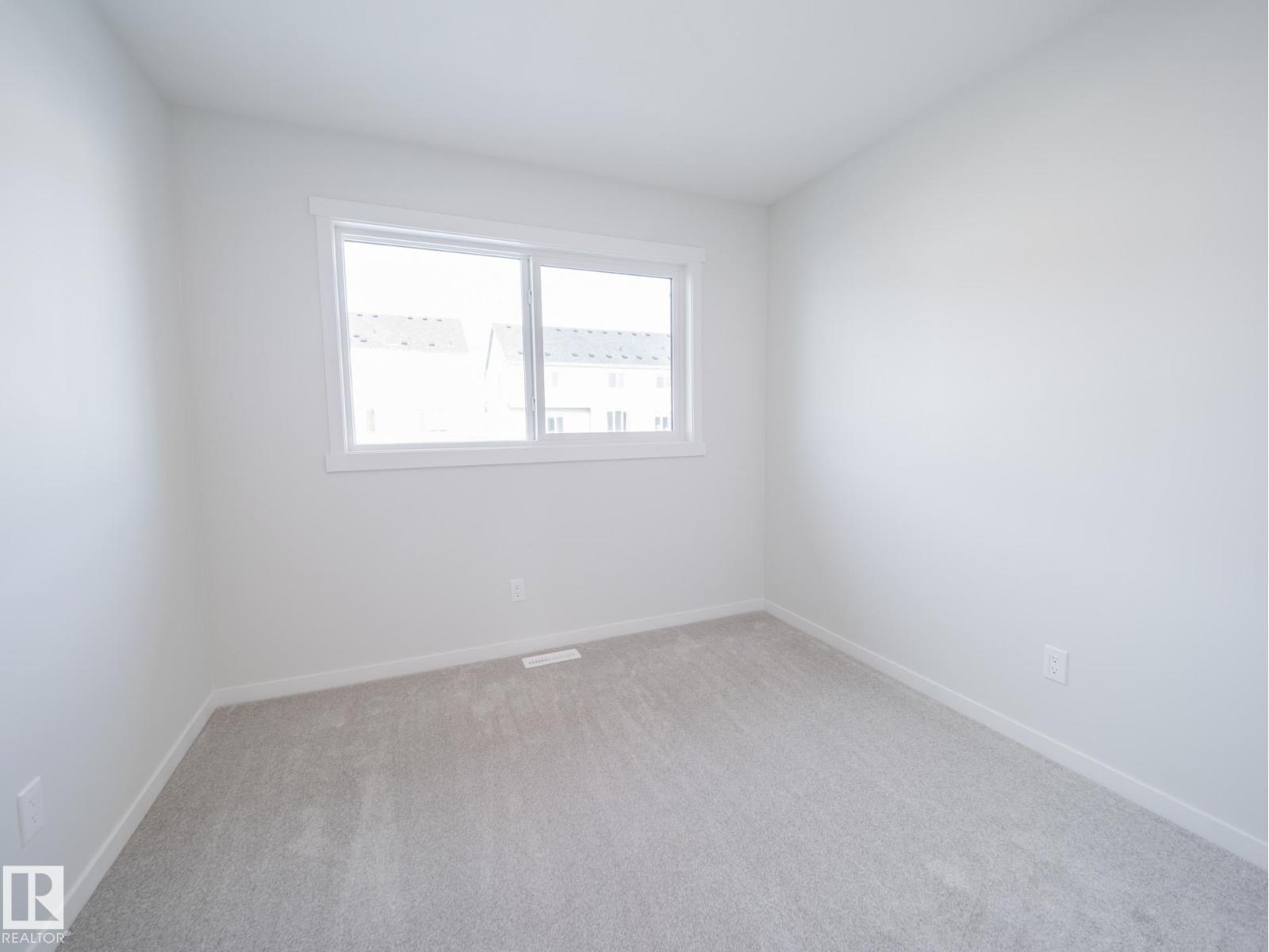 1332 14 Av Nw, Edmonton, Alberta  T6T 2W1 - Photo 21 - E4427989
