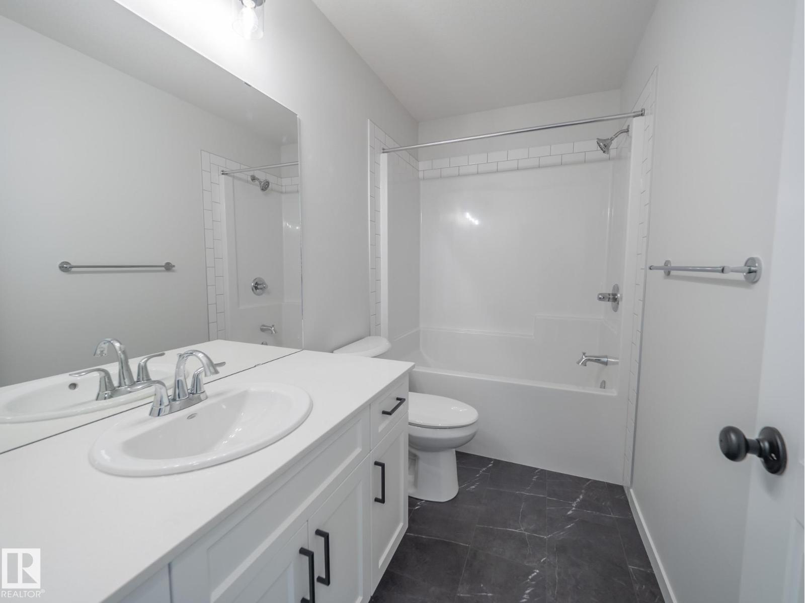 1332 14 Av Nw, Edmonton, Alberta  T6T 2W1 - Photo 23 - E4427989