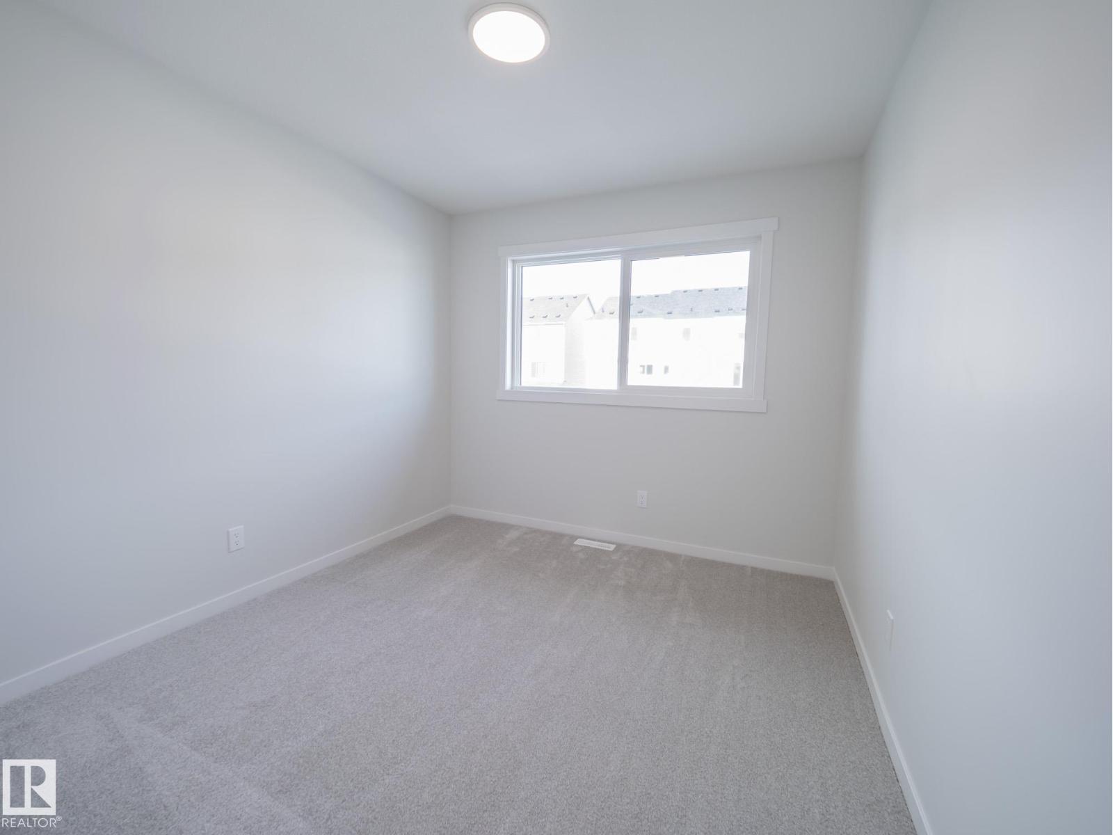 1332 14 Av Nw, Edmonton, Alberta  T6T 2W1 - Photo 25 - E4427989