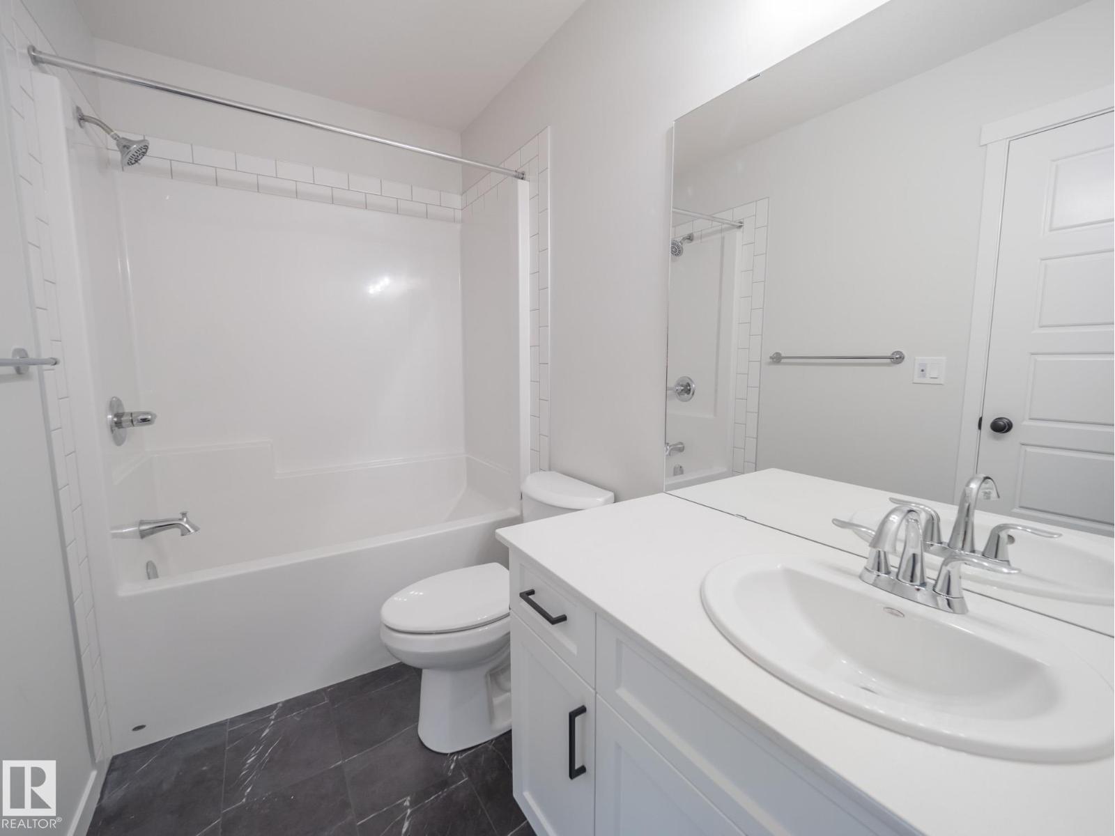 1332 14 Av Nw, Edmonton, Alberta  T6T 2W1 - Photo 19 - E4427989