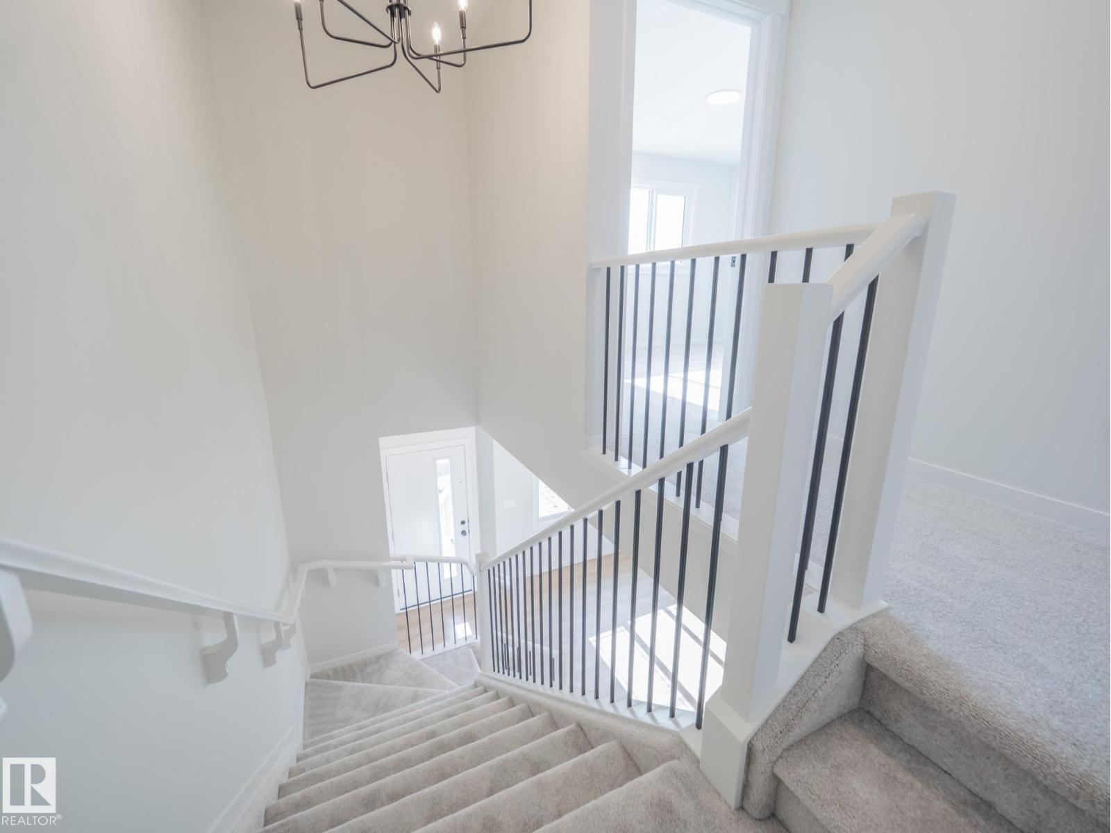 1332 14 Av Nw, Edmonton, Alberta  T6T 2W1 - Photo 15 - E4427989