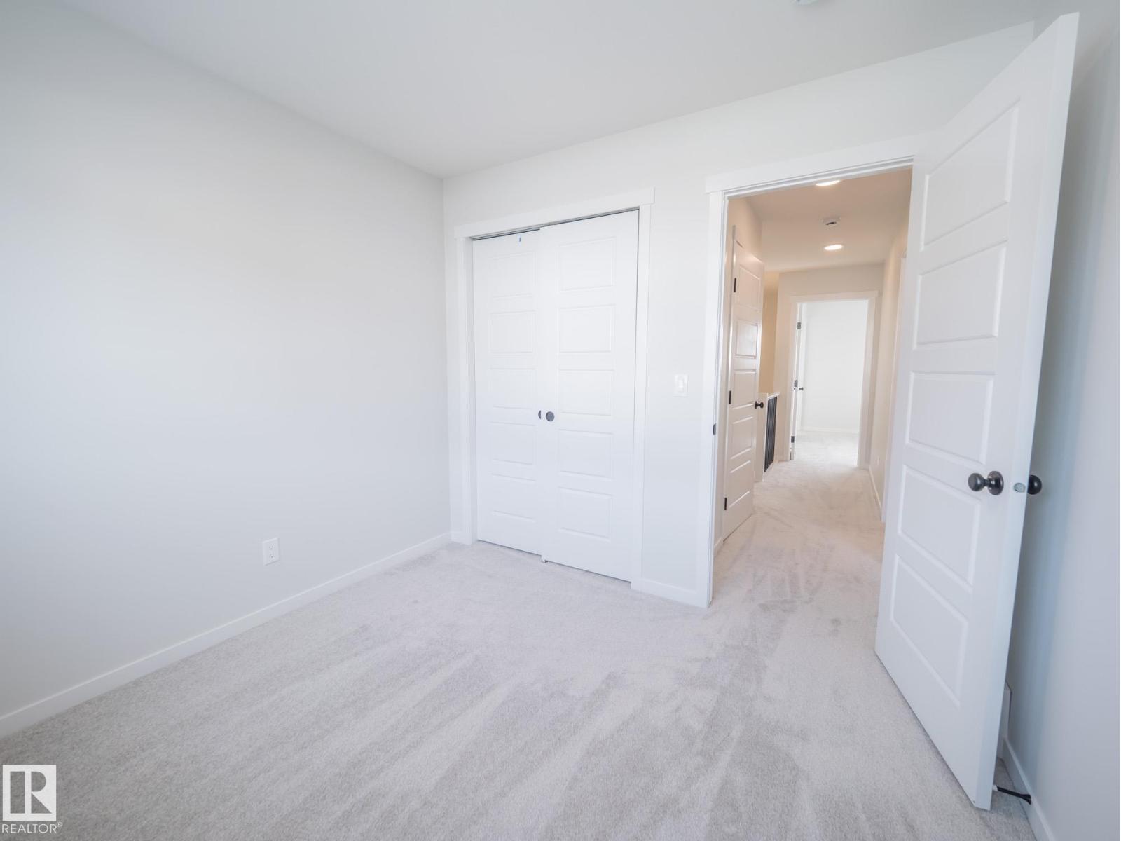1332 14 Av Nw, Edmonton, Alberta  T6T 2W1 - Photo 22 - E4427989