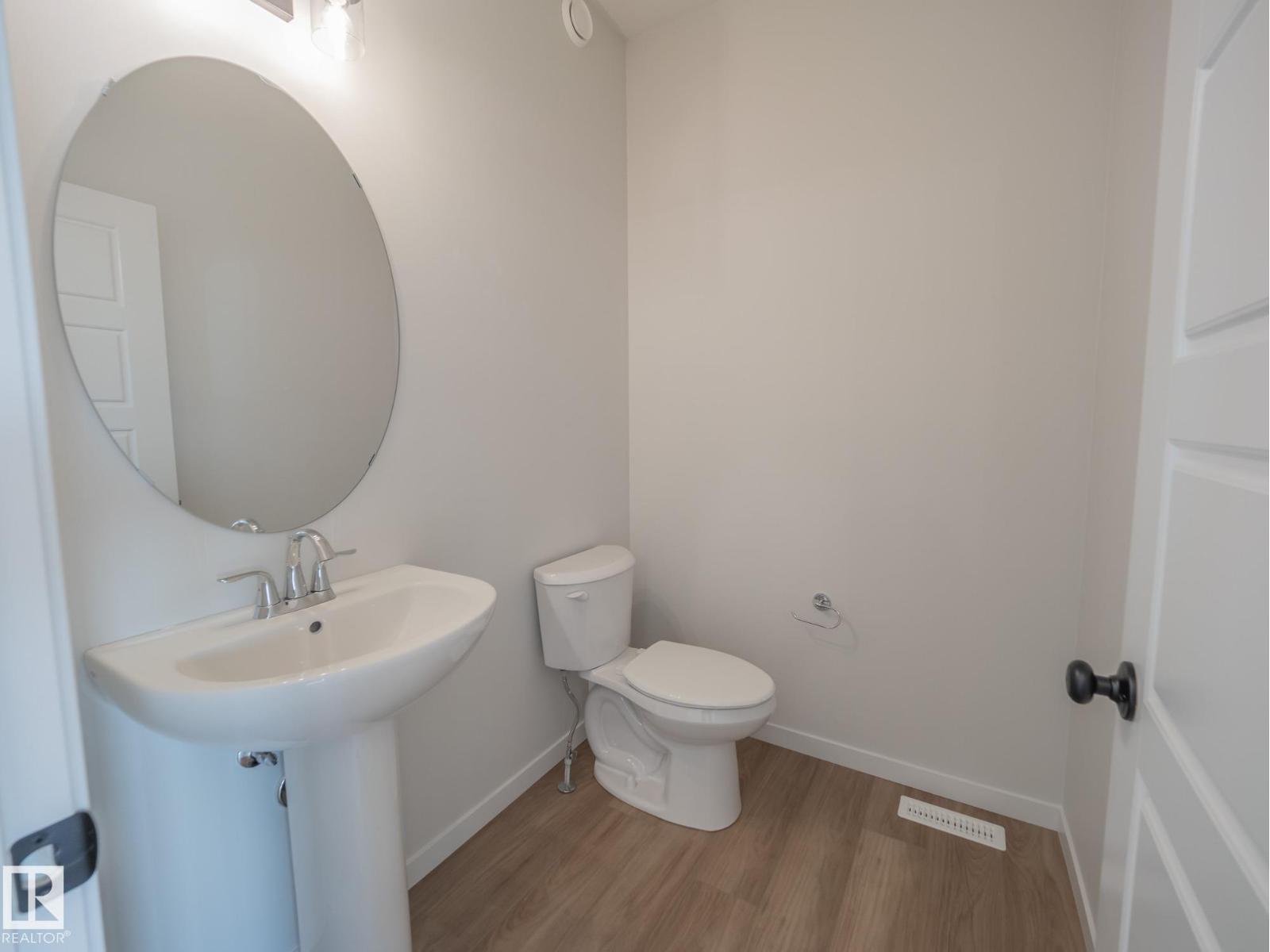 1332 14 Av Nw, Edmonton, Alberta  T6T 2W1 - Photo 14 - E4427989