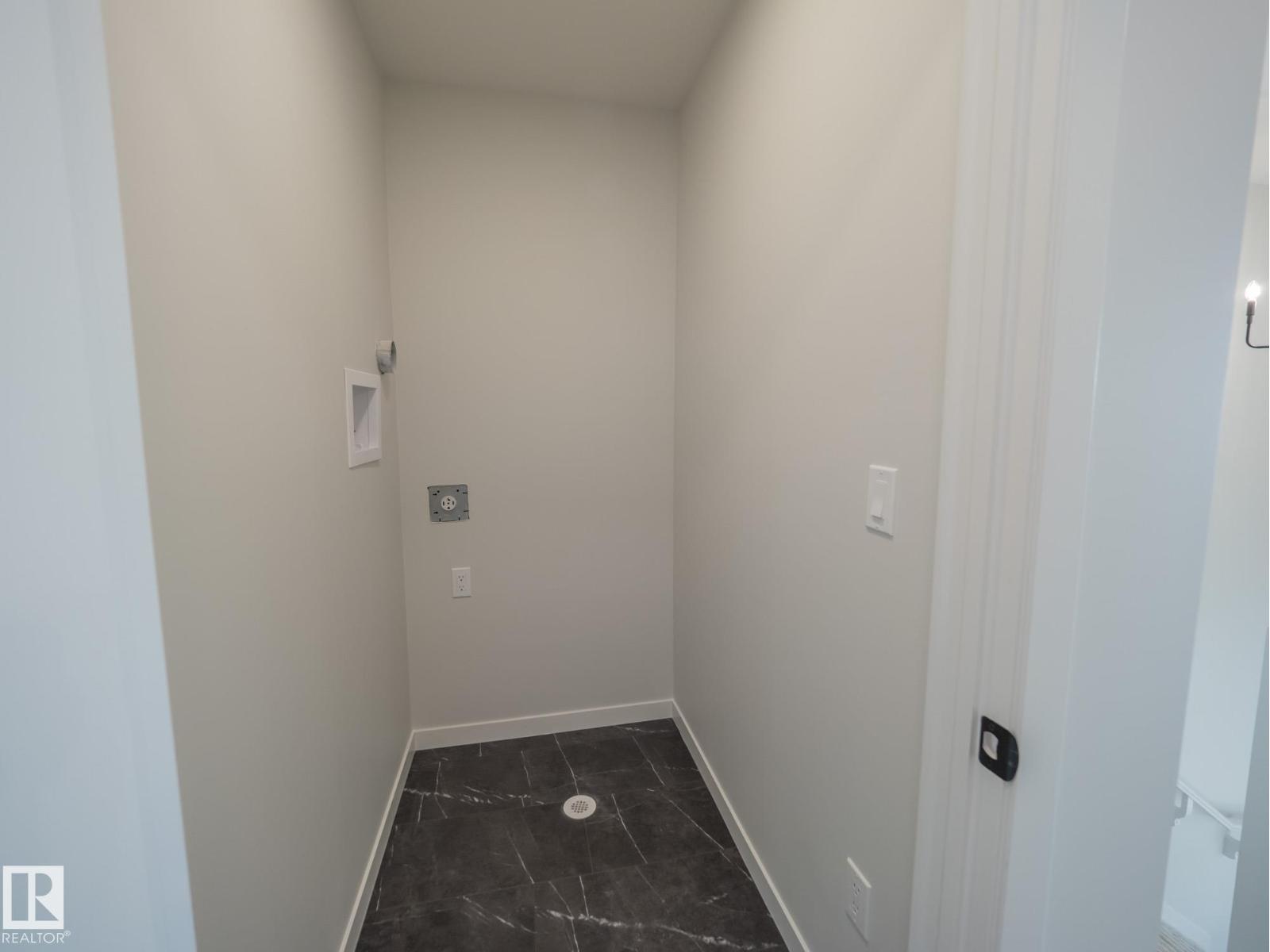 1332 14 Av Nw, Edmonton, Alberta  T6T 2W1 - Photo 27 - E4427989