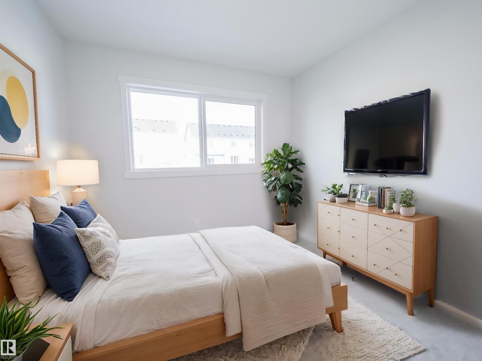 1332 14 Av Nw, Edmonton, Alberta  T6T 2W1 - Photo 20 - E4427989