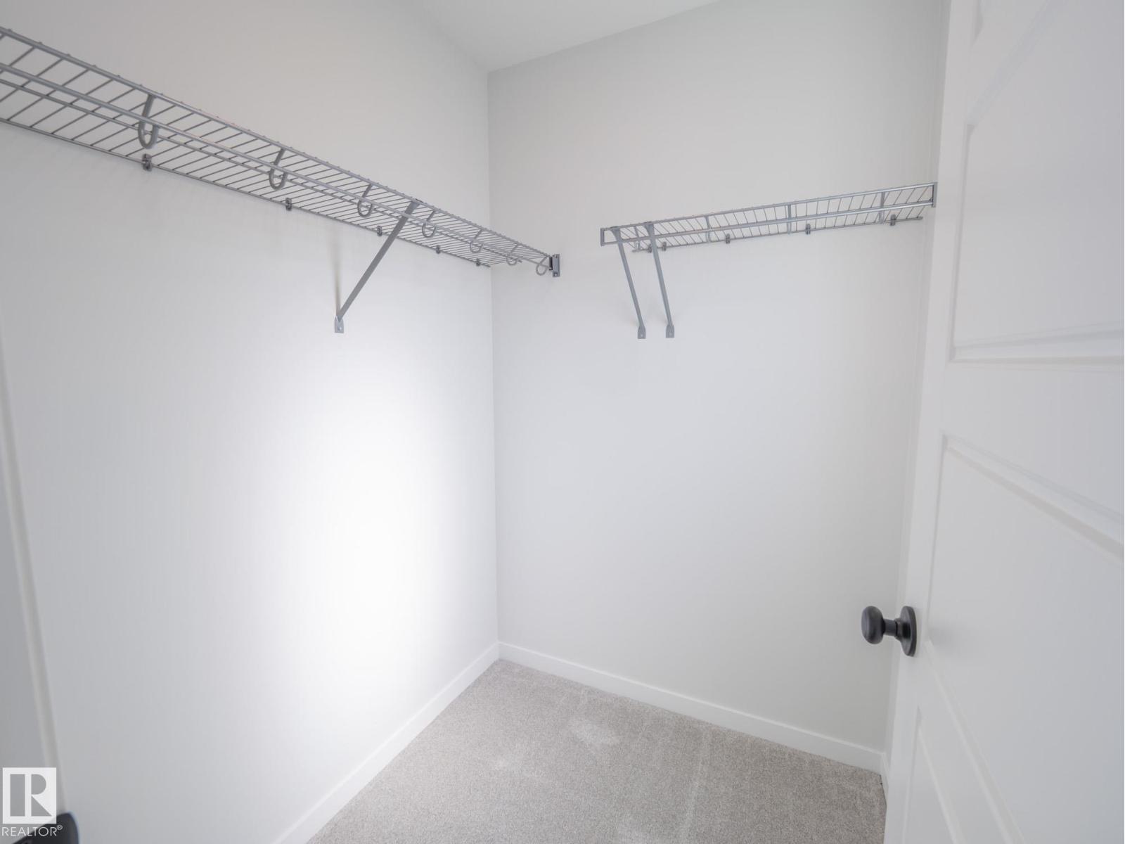 1332 14 Av Nw, Edmonton, Alberta  T6T 2W1 - Photo 18 - E4427989