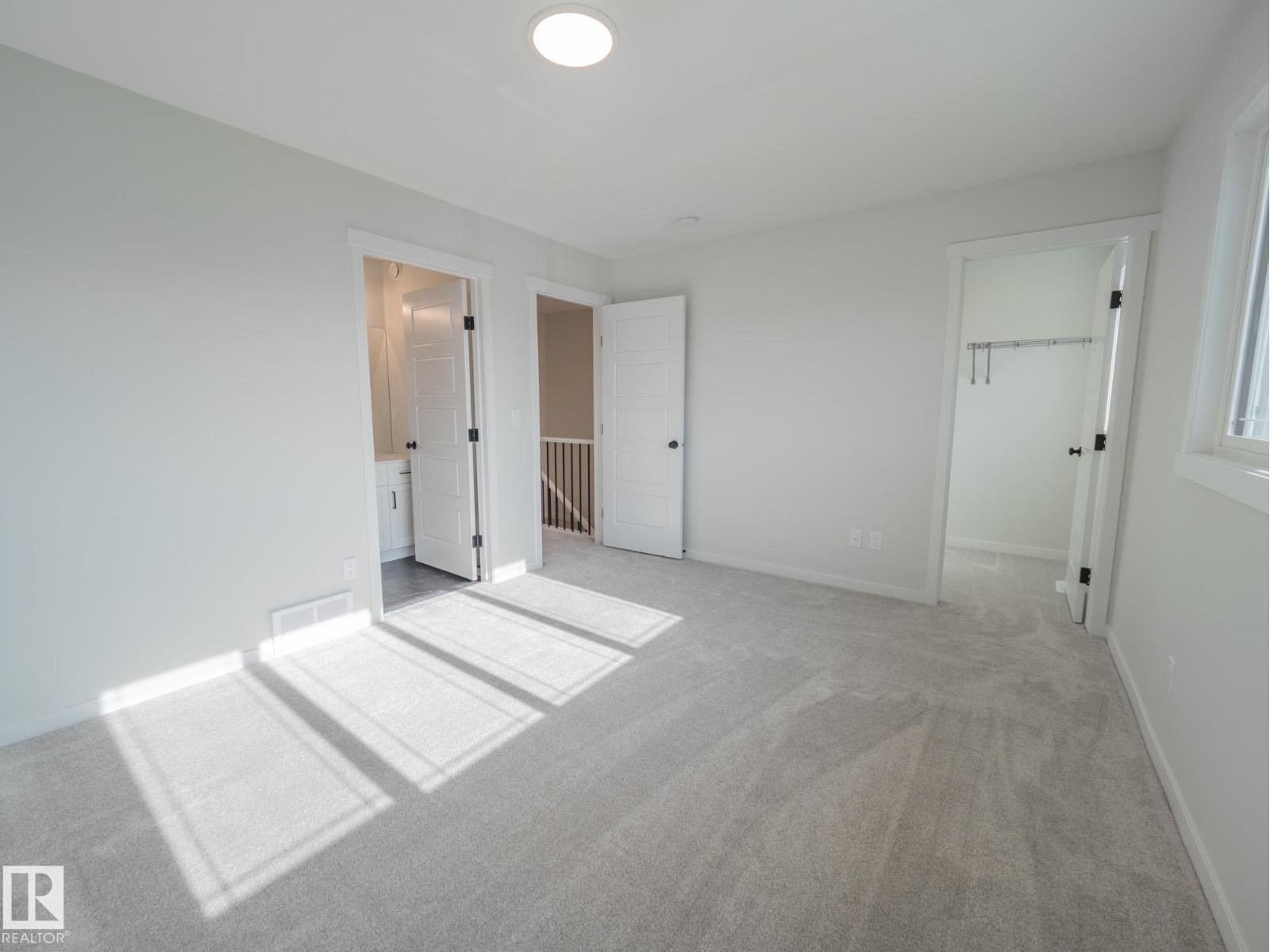 1332 14 Av Nw, Edmonton, Alberta  T6T 2W1 - Photo 17 - E4427989