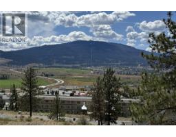2724 Grandview Heights, merritt, British Columbia