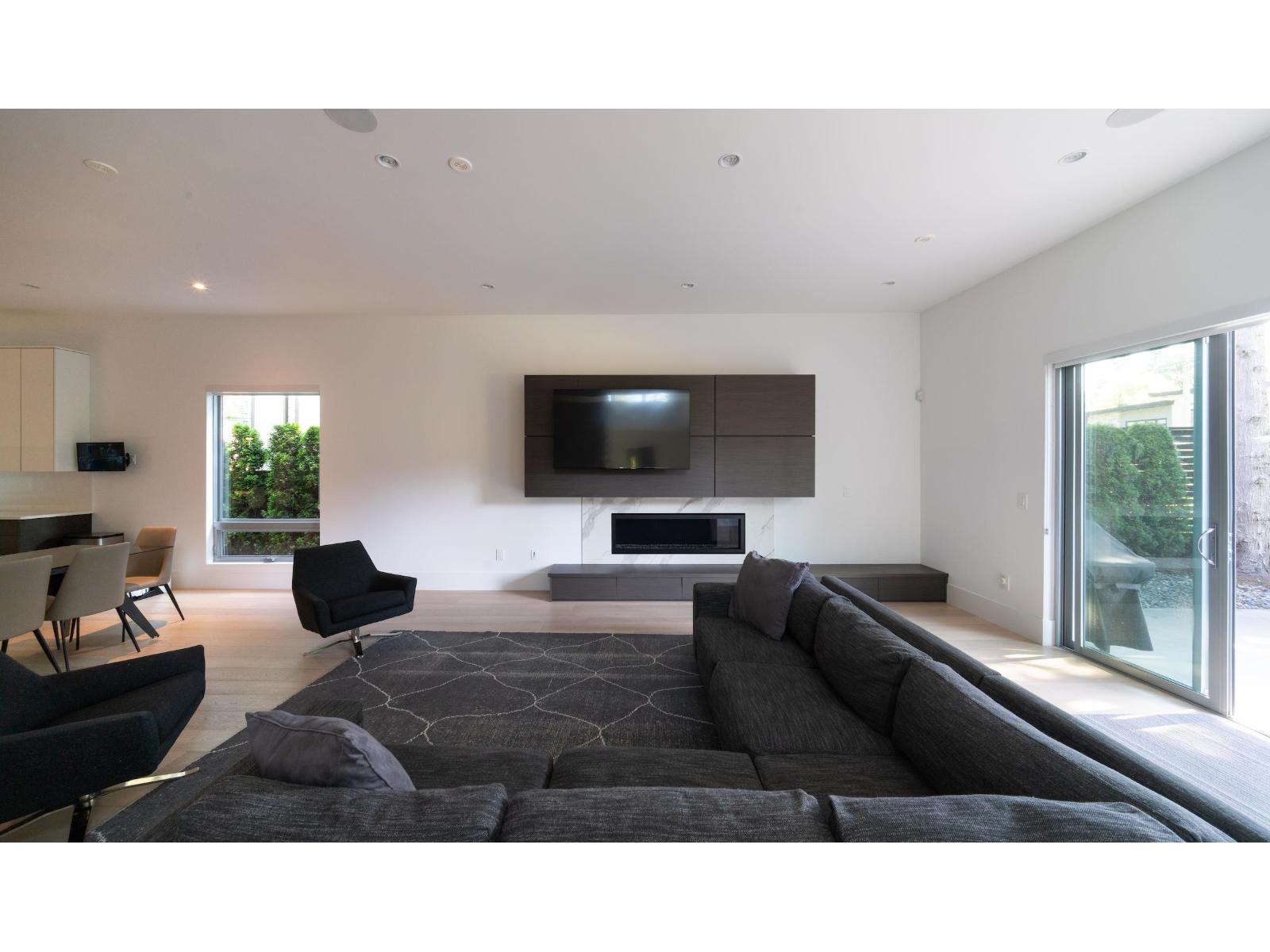 12768 26b Avenue, Surrey, British Columbia  V4A 3T3 - Photo 18 - R3036105