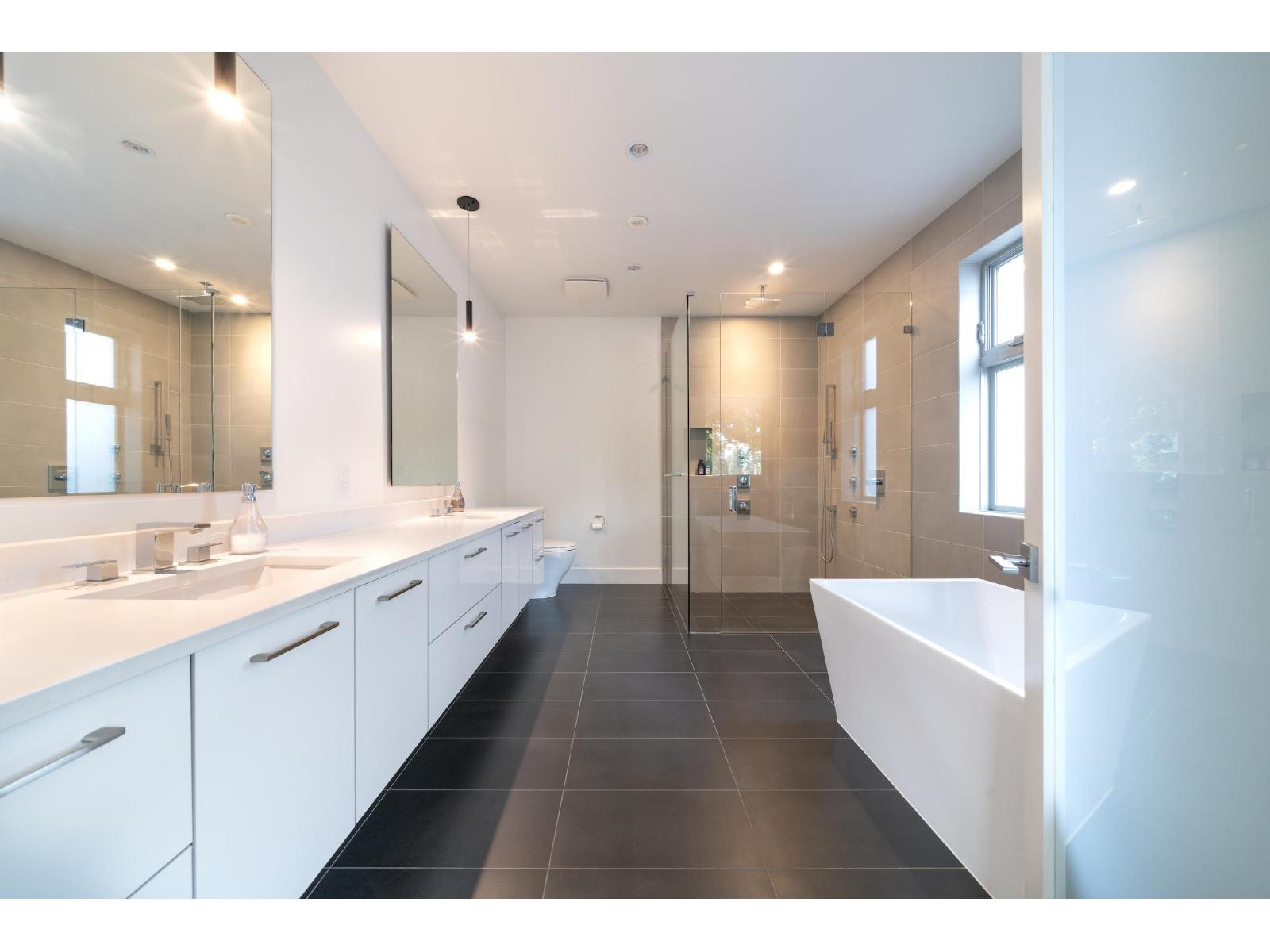 12768 26b Avenue, Surrey, British Columbia  V4A 3T3 - Photo 36 - R3036105