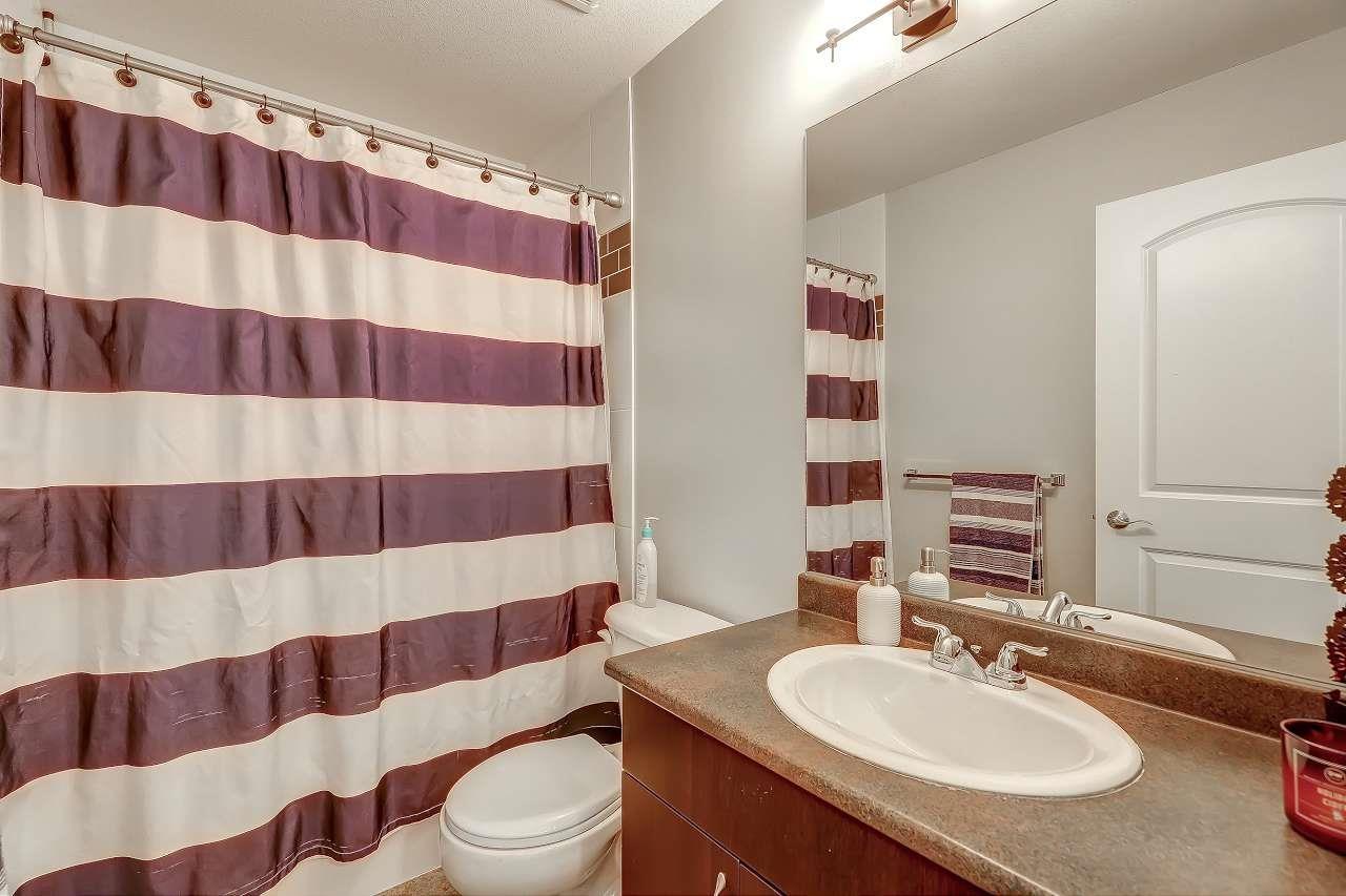 50 19480 66 Avenue, Surrey, British Columbia  V4N 5W7 - Photo 16 - R3036362