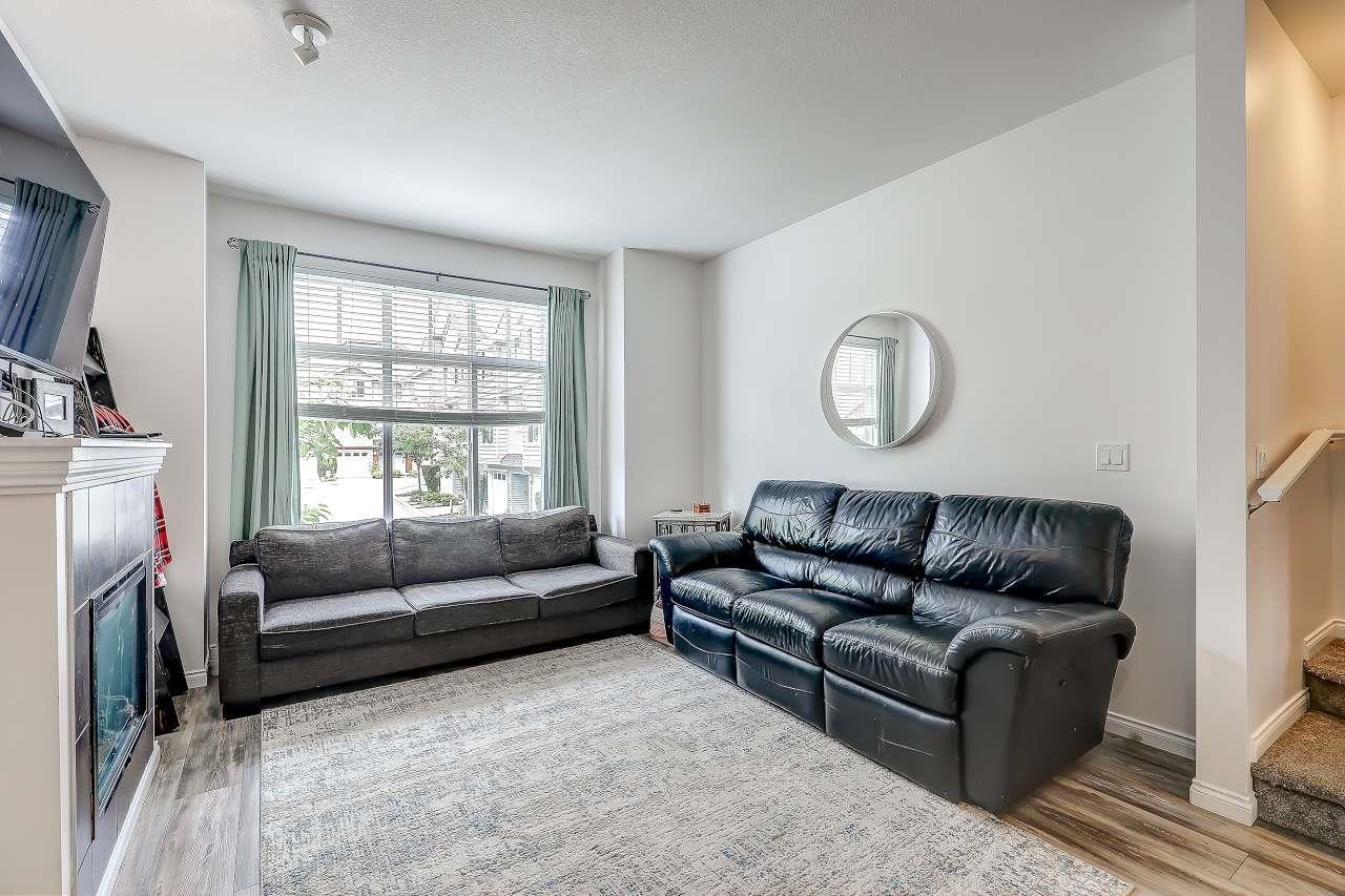 50 19480 66 Avenue, Surrey, British Columbia  V4N 5W7 - Photo 4 - R3036362